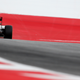 Illustration for article titled Weekend Motorsports Roundup, June 20-21, 2015